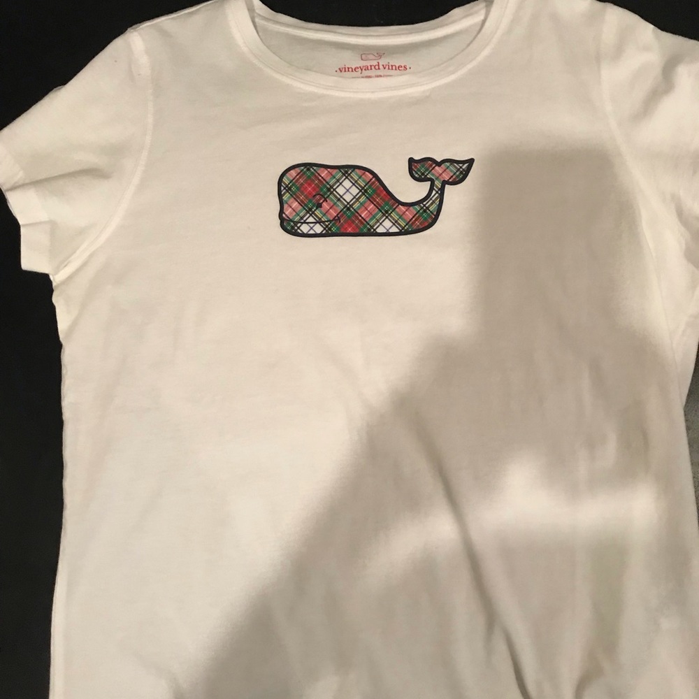 Vineyard vines T-shirt